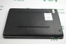 БУ Ноутбук 15.6" HP ProBook 450 G0 (297737), Core i5-3230M (2.6 GHz) 8Gb DDR3, 500Gb HDD