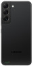 Смартфон Samsung Galaxy S22 8/128GB Dual Sim Phantom Black UA_, 6.1" (2340х1080) (SM-S901BZKDSEK_UA)