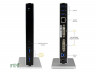 БУ Док-станция StarTech USB 3.0 DVI Dual-Monitor Dock