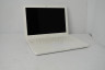 БУ Ноутбук Apple MacBook 7.1 13.3" 312839 Core 2 Duo 2Gb 250 HDD