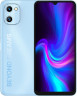 Смартфон Umidigi F3 SE 4/128GB Dual Sim Hawaii Blue_, 6.7" (1650х720) I (F3 SE 4/128GB Hawaii Blue_)