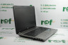 БУ Ноутбук 15.6" HP ProBook 4540s (297740), Core i5-3210M (2.5 GHz) 8Gb DDR3, 320Gb HDD