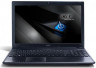 БУ Ноутбук 15.6" Acer Aspire 5755, Core i5-2430, 4GB DDR3, GeForce, 320GB HDD
