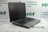 БУ Ноутбук 15.6" HP ProBook 4530s (297741), Core i5-2450M (2.5 GHz) 8Gb DDR3, 750Gb HDD
