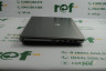 БУ Ноутбук 15.6" HP ProBook 4530s (297741), Core i5-2450M (2.5 GHz) 8Gb DDR3, 750Gb HDD