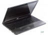 БУ Ноутбук 15.6" Acer Aspire 5553G-P543G32Mn, Turion II, 3Gb DDR3, Radeon HD5650, (LX.PUB0C.008)