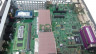 БУ Тонкий клиент HP t5570, VIA Nano u3500 1 GHz, 1Gb DDR3, 2 Gb Flash (анало (BT788AV)