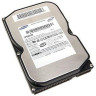 БУ Жесткий диск IDE 80GB Samsung 3.5" 7200 RPM 2MB Cache Ultra ATA (SP0802N)