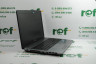 БУ Ноутбук 15.6" HP ProBook 450 G0 (297742), Core i5-3230M (2.6 GHz) 8Gb DDR3, 500Gb HDD