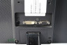 БУ Монитор LG 22M37D-B 21.5" (1920x1080) LED, TN, матовая, 5 мс, VGA, DVI