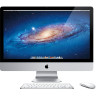 БУ Моноблочный ПК Apple iMac 27" (Mid 2011), Core i5 (2.7 GHz), 16GB DDR3, SSD