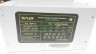 БУ Блок питания 350W Delux ATX-350W P4, 1х80мм (ATX-350W P4) (ATX-400W P4)
