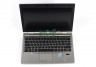 БУ Ноутбук 12.5" HP Elitebook 2570P, Core i7, 8GB DDR3, Intel HD, 120Gb SSD (C4R08US)