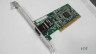 БУ Сетевая карта Intel PCI Gigabit Ethernet, GT (PWLA8391GTBLK)