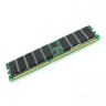 БУ Оперативная память для сервера Kingston 512мб DDR-400 ECC Reg (KVR400X72R (KVR400X72RC3A/ 512D)