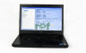 БУ Ноутбук 15.6" Dell Latitude E6510, Core i5, 2GB DDR3, NVS 3100M, 250Gb (PP30LA001)