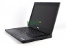 БУ Ноутбук 15.6" Dell Latitude E6510, Core i5, 2GB DDR3, NVS 3100M, 250Gb (PP30LA001)