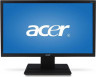 БУ монитор 21.5" LED VA Acer V226, 1920x1080 (16:9), 8мс, VGA/ DVI