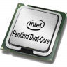 БУ Процессор Intel Pentium Dual Core E2180 (s775, 2.00 GHz, 800 MHz FSB, 1M Cache)