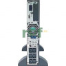 БУ ИБП 2U APC Smart-UPS RT 2000VA (SURT2000XLI)