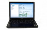 БУ Ноутбук 14.1" Dell Latitude E6400, Core 2 Duo, 4GB DDR2, Intel HD, 160Gb (D814C)