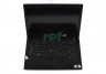 БУ Ноутбук 14.1" Dell Latitude E6400, Core 2 Duo, 4GB DDR2, Intel HD, 160Gb (D814C)