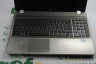 БУ Ноутбук 15.6" HP ProBook 4530s (297746), Core i5-2430M (2.4 GHz) 8Gb DDR3, 120Gb SSD