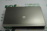 БУ Ноутбук 15.6" HP ProBook 4530s (297746), Core i5-2430M (2.4 GHz) 8Gb DDR3, 120Gb SSD