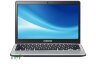 БУ Ноутбук 11.6" Samsung 300U1, Core i3-2367M (1.5Ghz) 4Gb DDR3, Intel HD, 250Gb HDD