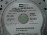 БУ Жесткий диск IDE 80GB WD 3.5 7200rpm 8Mb (WD800JB)