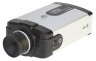 БУ Камера IP Cisco PVC2300, поддержка аудио и РоЕ, Ethernet (RJ-45) (PVC2300)