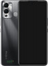Смартфон Infinix Hot 12 Play NFC X6816D 4/64GB Dual Sim Black (Hot 12 Play NFC X6816D 4/64GB Black_)