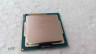 БУ Процесор Intel Pentium G2020 (s1155, 2/ 2 cores, 2.9GHz/ 5GT/ s/ 3MB) (BX80637G (BX80637G2020)