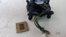 БУ Процесор Intel Pentium G2020 (s1155, 2/ 2 cores, 2.9GHz/ 5GT/ s/ 3MB) (BX80637G (BX80637G2020)