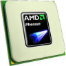 БУ Процессор AMD Phenom II X4 925 4 cores (sAM3, sAM2, 2.80GHz,4000 MHz, 2M) (HDX925WFK4DGI)