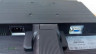 БУ Монитор 17" TFT TN LG Flatron L1718S, 1280x1024 (5:4), 8мс, VGA (D-Sub)