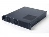 БУ Корпус серверный 2U CSV 2U-LC 6 HDD(19", ATX, 4950x480x88) black