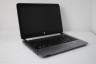 БУ Ноутбук HP ProBook 430 G2 13.3" 312851 Core i5-5200U 8Gb 320 HDD