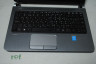БУ Ноутбук HP ProBook 430 G2 13.3" 312851 Core i5-5200U 8Gb 320 HDD