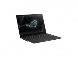 Ноутбук ASUS ROG Flow X13 GV301QH (GV301QH-DS96) US