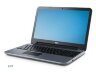 БУ Ноутбук 15.6" Dell Inspiron 5521, Core i7 (1,9 GHz), 8Gb DDR3, Radeon HD8730, 120 SSD