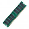 БУ Оперативная память DDR 512mb DIMM