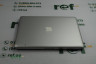 БУ Ноутбук 13.3" Apple MacBook Pro 13 Mid 2012 (297752), Core i5 (2.5 GHz) 8Gb DDR3, 500Gb