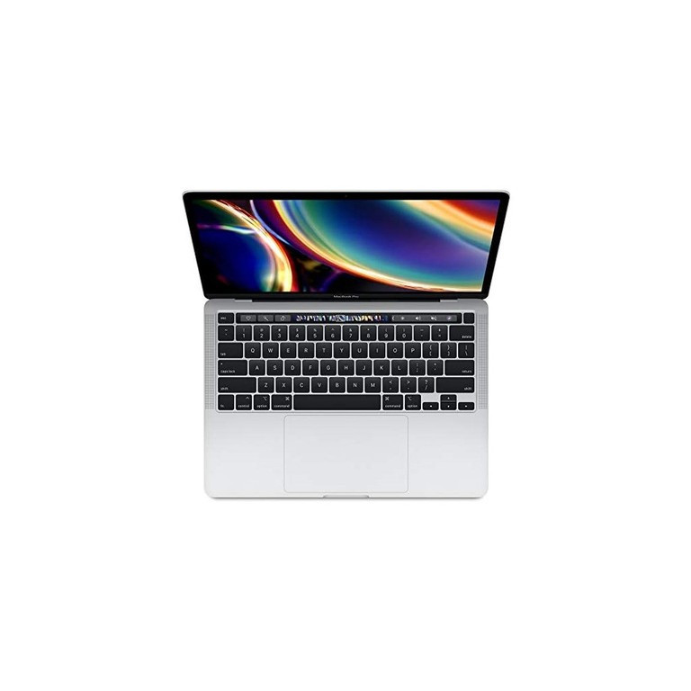 Ноутбук Apple MacBook Pro 13 (Refurbished) (5WP52LL/A)