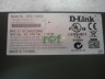 БУ Коммутатор D-Link 48x100 mbit, metal case (DES-1250G)