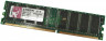 БУ Оперативная память DDR 256mb DIMM