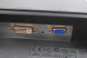 БУ Монитор 21.5" CCFL TN Acer V223HQV (1920x1080) матовый (297553)