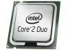 БУ Процесор Intel Core 2 Duo E7300 s775, 2.66 GHz, 2ядра, 2M, 800MHz, 65W (BX80571E7300)