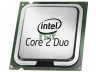 БУ Процесор Intel Core 2 Duo E7300 s775, 2.66 GHz, 2ядра, 2M, 800MHz, 65W (BX80571E7300)