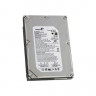 БУ Жесткий диск SATA 250GB Seagate 3.5" 7200 RPM 8MB (ST3250820AS)